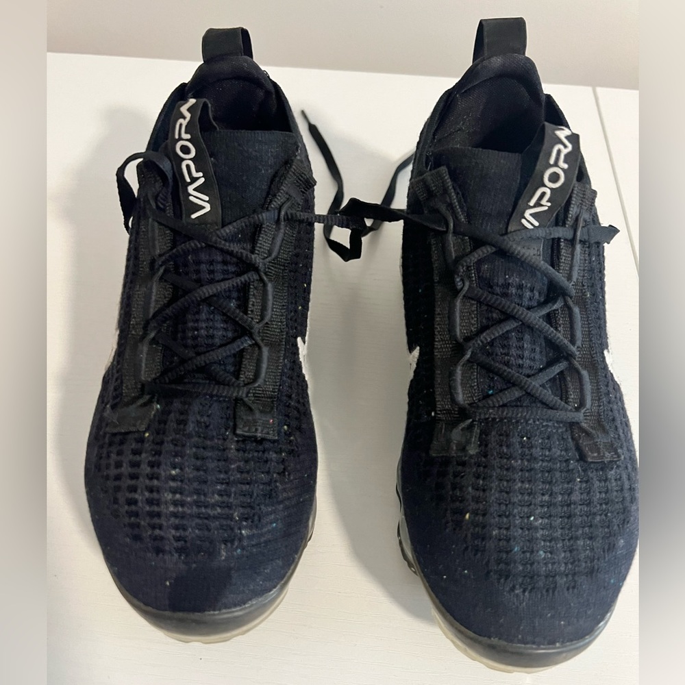 2021 Vapor Max Sneakers